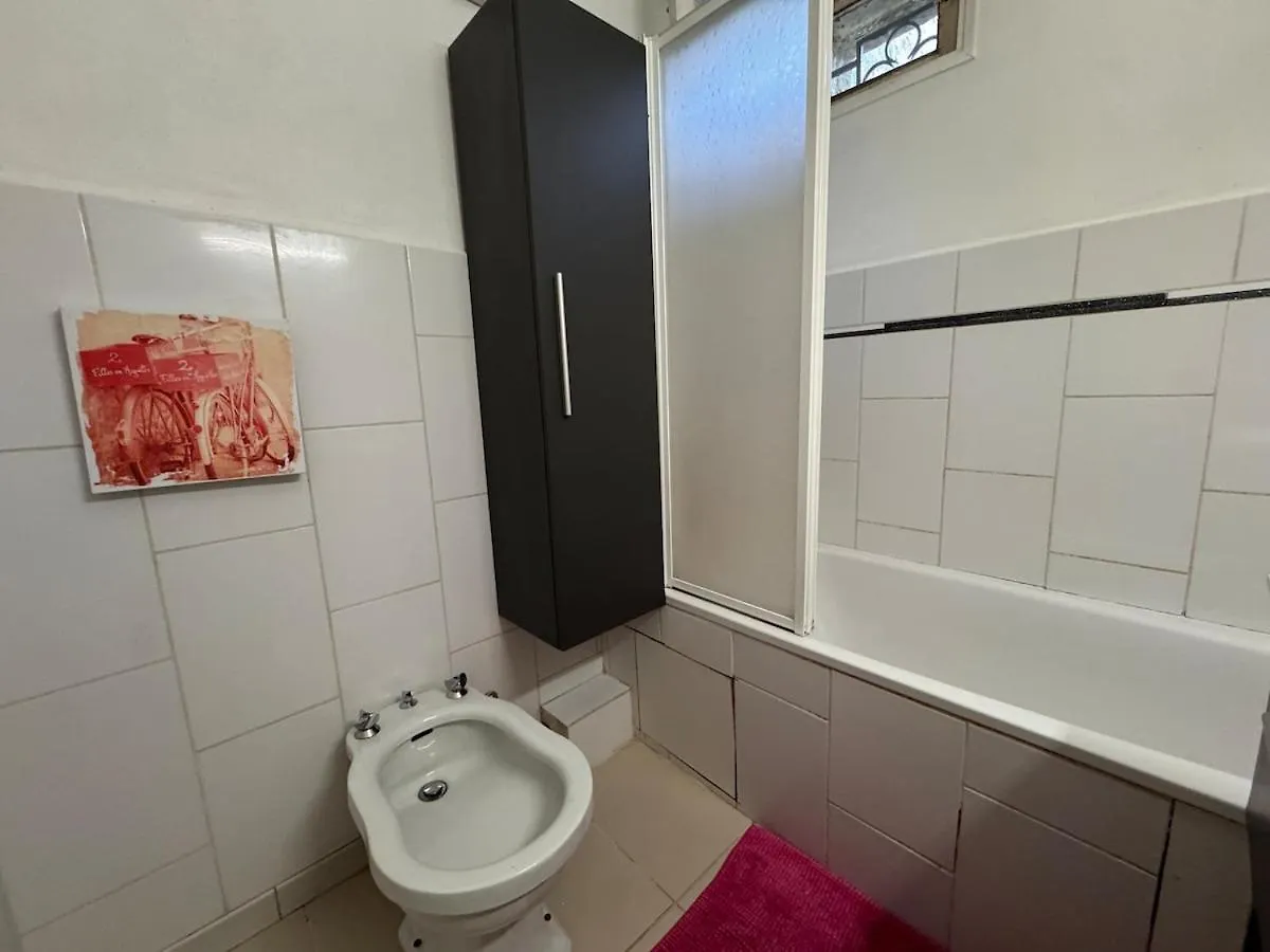 Apartment Rez-De-Villa - Piscine Chauffee & Jardin- Salon Avec Canape Lit, Cuisine Et 2 Chambres Mougins France
